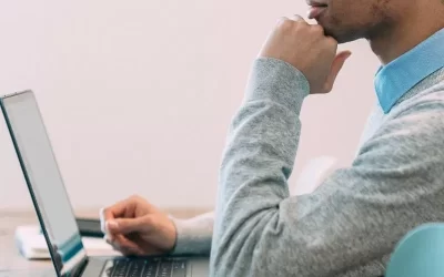 Buenos hábitos para saber cómo emprender un negocio