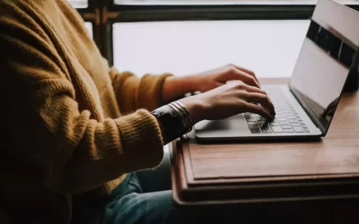 Créditos online con respuesta inmediata en Colombia