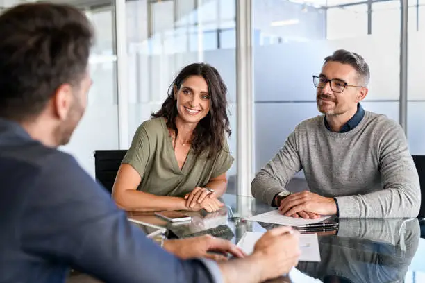 Beneficios de los préstamos en línea con verificación en buró 