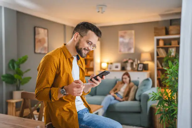 Cómo elegir el crédito que mejor se adapta a tus necesidades