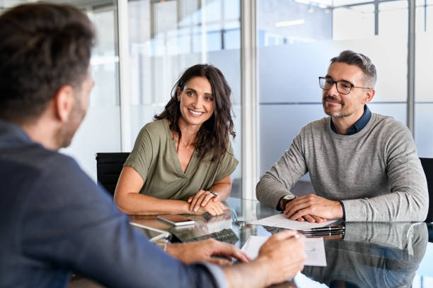 Crédito a Empresas: Un Motor Esencial para el Crecimiento Empresarial