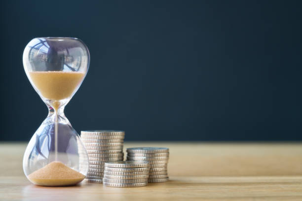 Accede a créditos al instante con condiciones favorables. Te ofrecemos un proceso sencillo y rápido para que resuelvas tus necesidades económicas.<br /> 