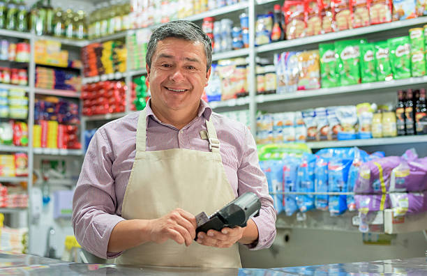 Créditos para emprendedores