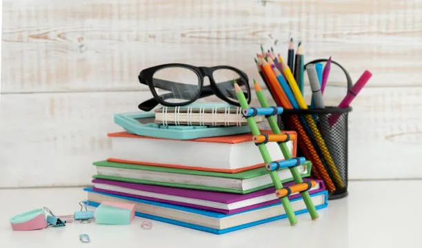 Estrategias de Ahorro en Útiles Escolares 