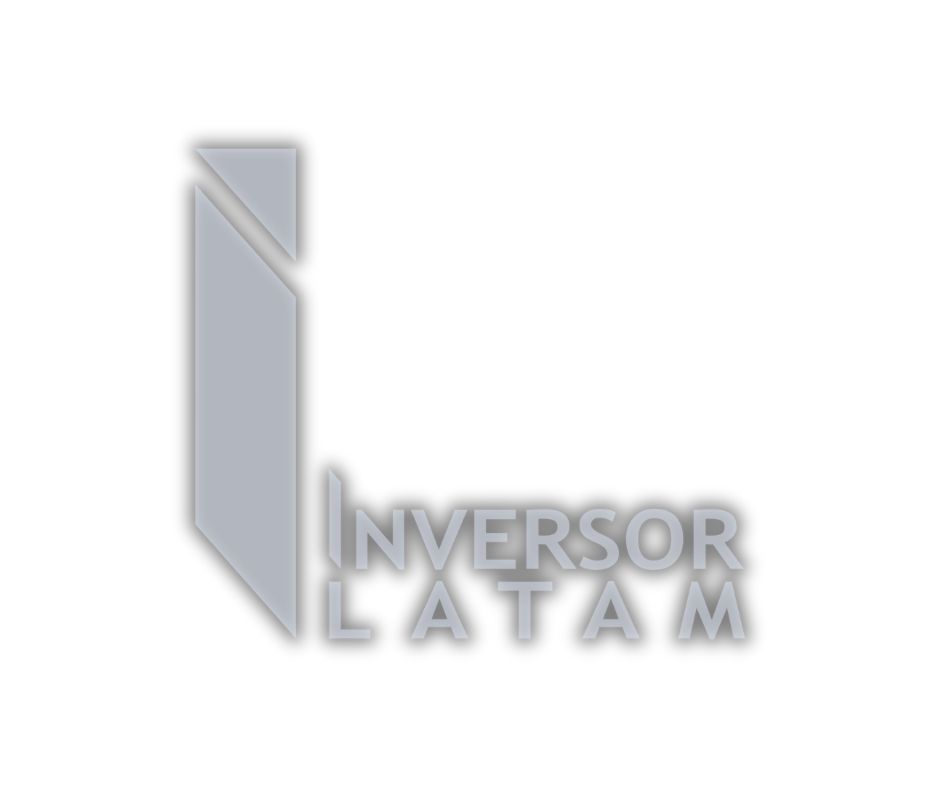 INVERSOR LATAM Préstamos en línea Solventa - Fintech en Colombia