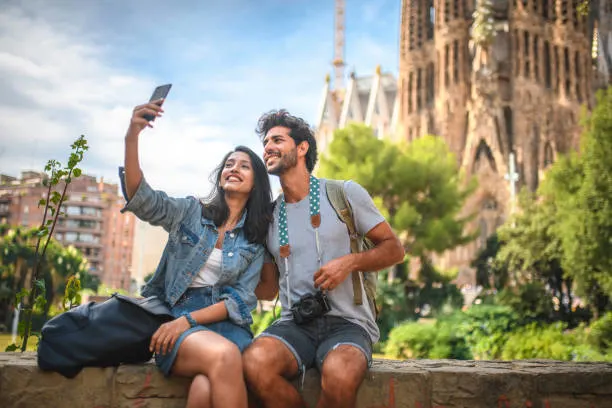 La escapada de tus sueños: cómo financiarla sin comprometer tus finanzas con Solventa