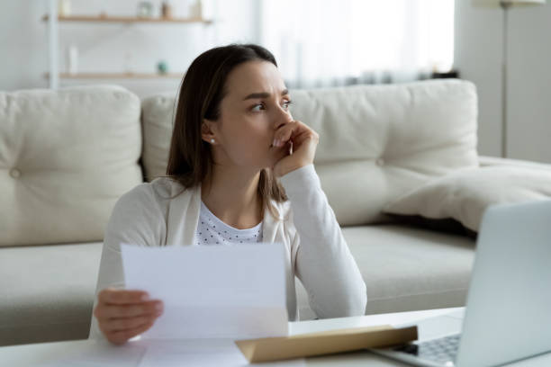 Comprendiendo las Necesidades Financieras: La Brújula de Nuestra Economía Personal y Empresarial