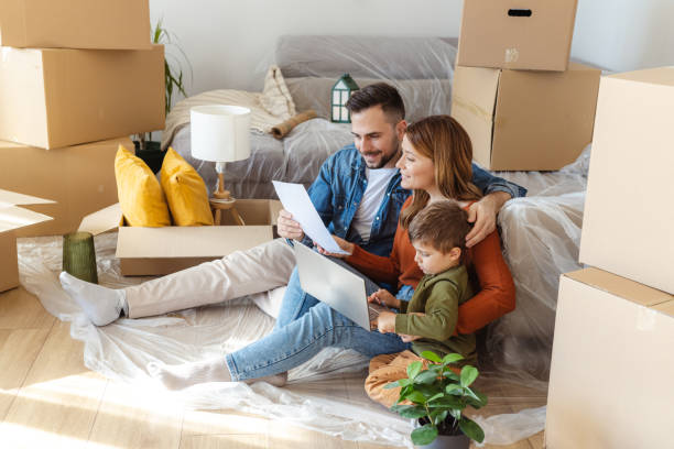 1. Obtén préstamos de dinero rápido y sin complicaciones. Soluciones financieras a tu alcance para cubrir tus necesidades urgentes. ¡Solicita ahora!<br /> 