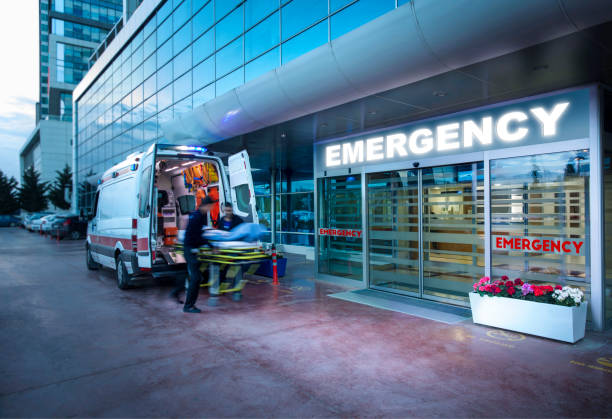 Préstamos en Línea para Emergencias Médicas