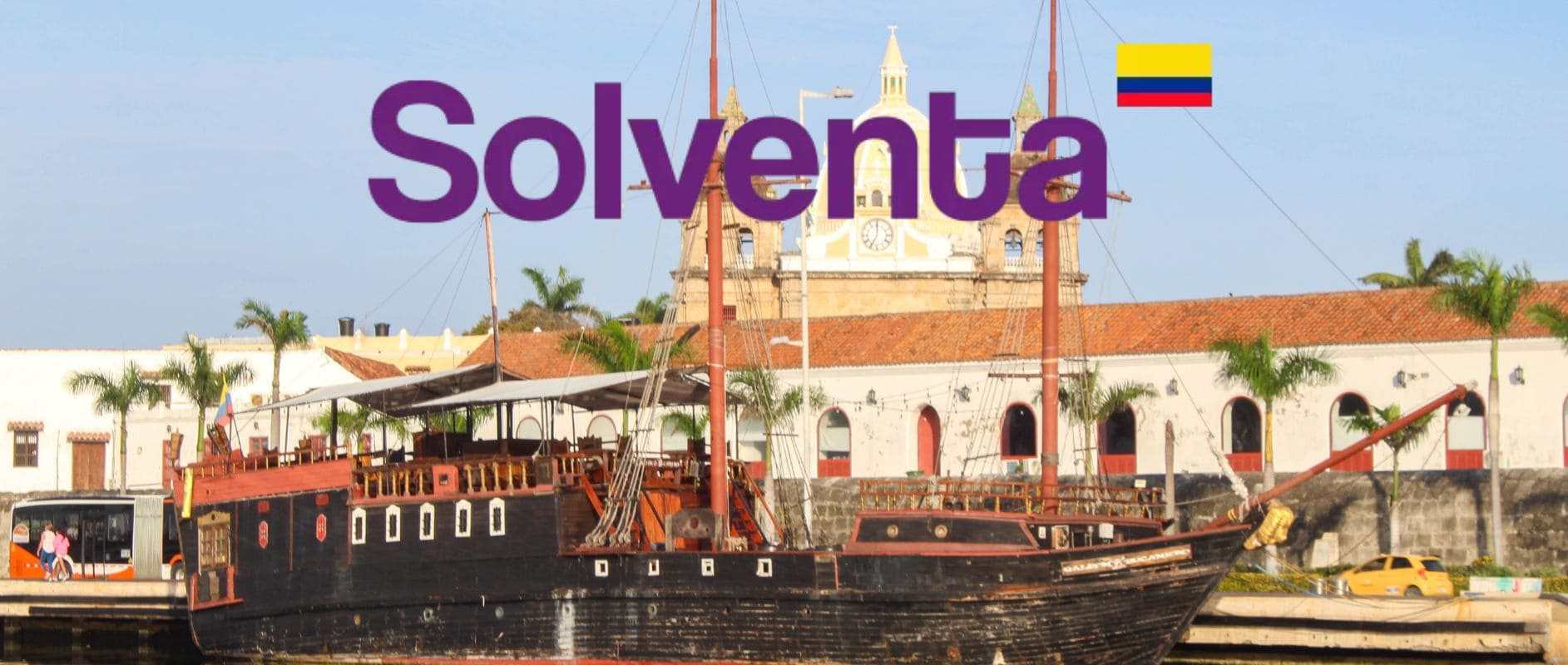 Préstamos en línea Cartagena Préstamos en línea Cartagena