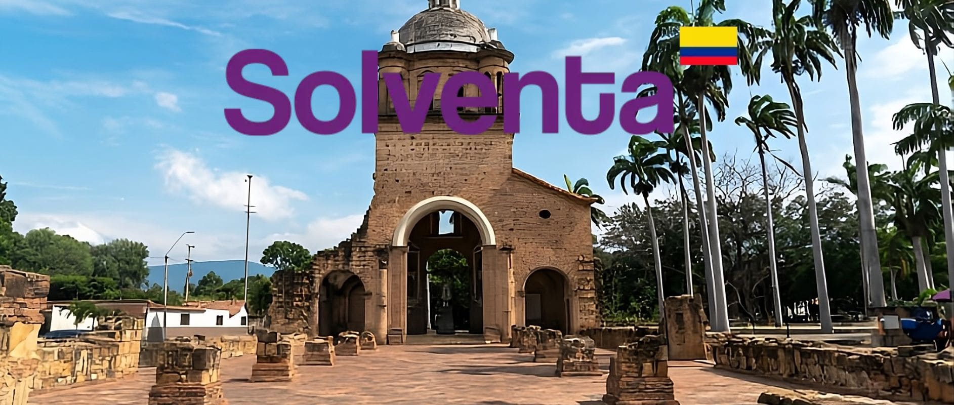 Préstamos en línea Cúcuta