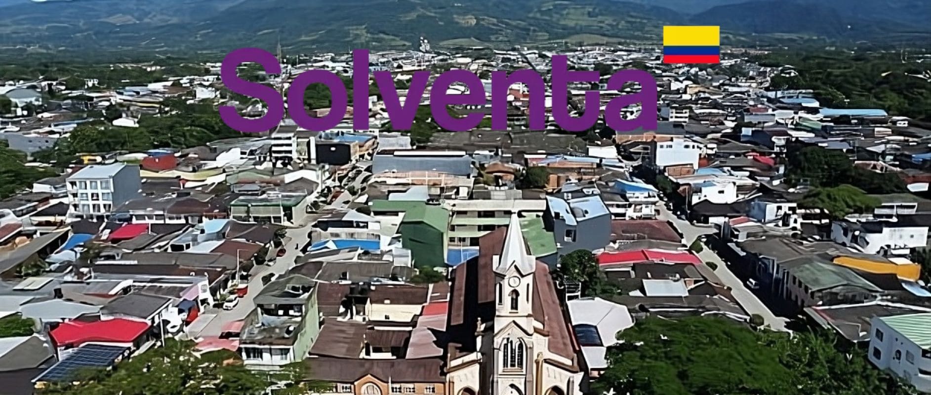 Préstamos en línea Villavicencio