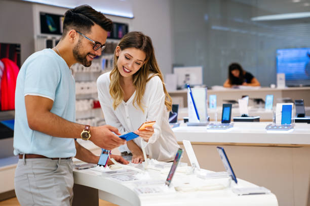 ¿Qué son los Préstamos para Comprar un Celular?<br /> Préstamos para comprar un celular