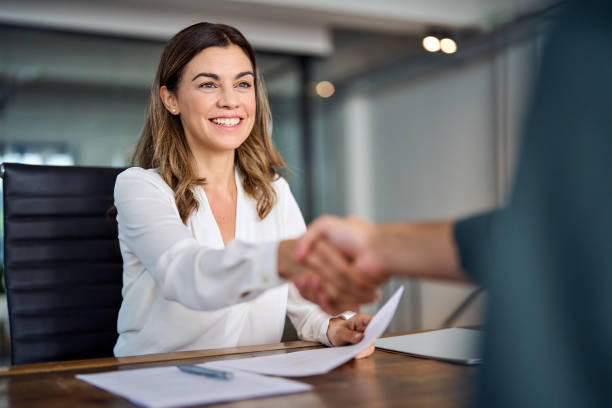 Encuentra los mejores préstamos personales adaptados a tus necesidades. Compara tasas y condiciones para tomar decisiones financieras informadas.
