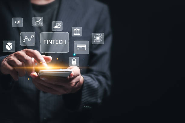¿Qué son las fintech y cómo mejoran tu experiencia financiera?