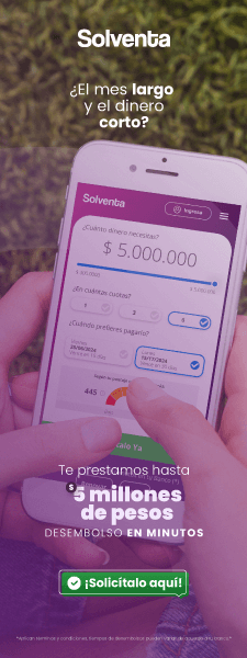 blog solventa todo sobre préstamos online