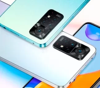 Xiaomis Redmi DISPONIBLES