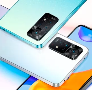 Xiaomis Redmi DISPONIBLES