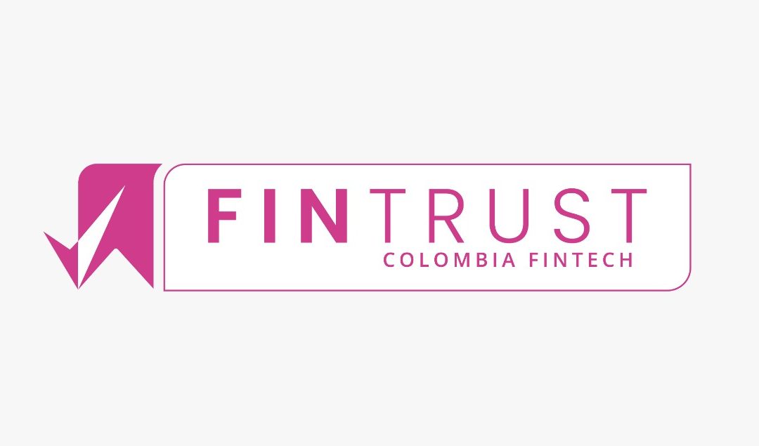 fintrus