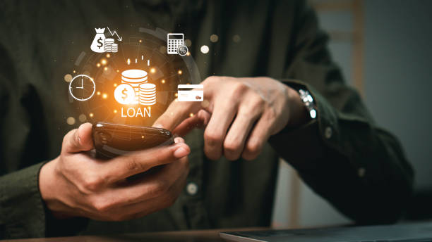 ¿Qué es un crédito digital?